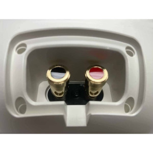 TDG Audio ROS-8T