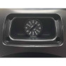 TDG Audio ROS-8T