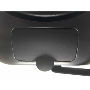 TDG Audio ROS-8T