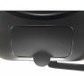 TDG Audio ROS-8T