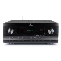 ToneWinner AT-2300PRO