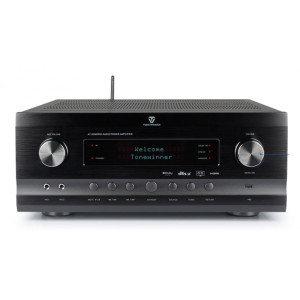 ToneWinner AT-2300PRO