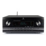 ToneWinner AT-2300PRO