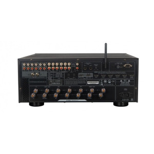 ToneWinner AT-2300PRO