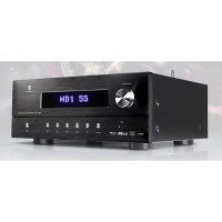 ToneWinner AT-2700 ToneWinner AT-2700