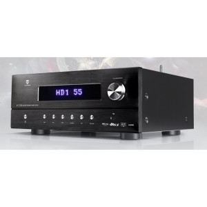 ToneWinner AT-2700