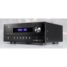 ToneWinner AT-2700