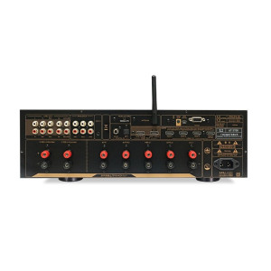 ToneWinner AT-2700