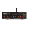 ToneWinner AT-2700