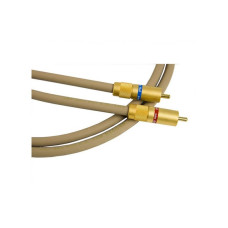Кабель RCA Van den Hul Second 0.8м Кабель RCA Van den Hul Second 0.8м