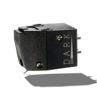 Vertere Dark Sabre Vertere Dark Sabre