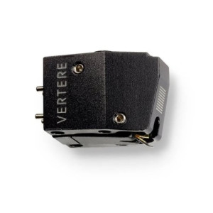 Vertere Dark Sabre