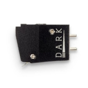 Vertere Dark Sabre