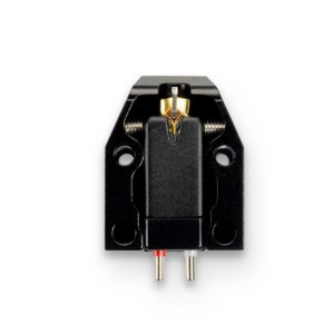 Vertere Dark Sabre