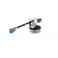 Vertere Super Groove Precision Tonearm HB Vertere Super Groove Precision Tonearm HB