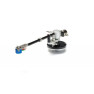 Vertere Super Groove Precision Tonearm HB