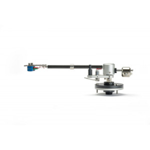 Vertere Super Groove Precision Tonearm HB Vertere Super Groove Precision Tonearm HB