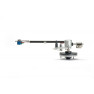 Vertere Super Groove Precision Tonearm HB Vertere Super Groove Precision Tonearm HB