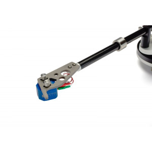 Vertere Super Groove Precision Tonearm HB Vertere Super Groove Precision Tonearm HB