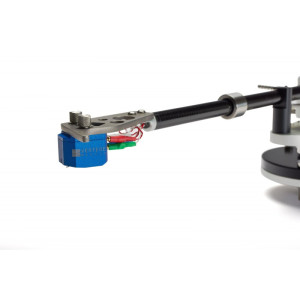 Vertere Super Groove Precision Tonearm HB Vertere Super Groove Precision Tonearm HB