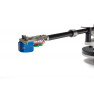 Vertere Super Groove Precision Tonearm HB Vertere Super Groove Precision Tonearm HB