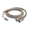 Vertere veRum Solo Tonearm Cable 1.15M Vertere veRum Solo Tonearm Cable 1.15M