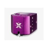 Vertere XtraX Vertere XtraX