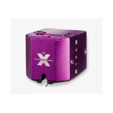 Vertere XtraX Vertere XtraX