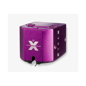 Vertere XtraX