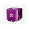 Vertere XtraX