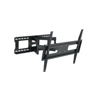 Vogels MA 4040 Vogels MA 4040