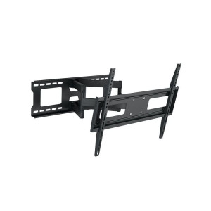 Vogels MA 4040