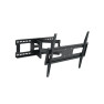 Vogels MA 4040