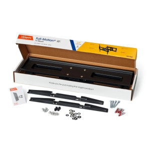 Vogels MA 4040