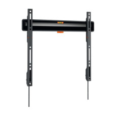 Vogels TVM 3403 Vogels TVM 3403