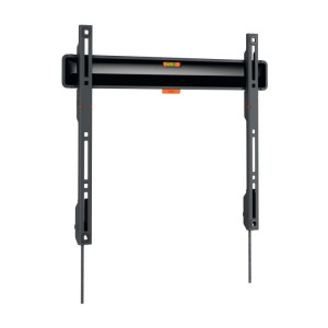 Vogels TVM 3403