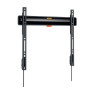 Vogels TVM 3403