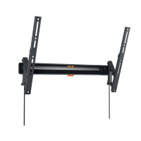 Vogels TVM 3613 Vogels TVM 3613