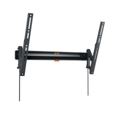 Vogels TVM 3613 Vogels TVM 3613