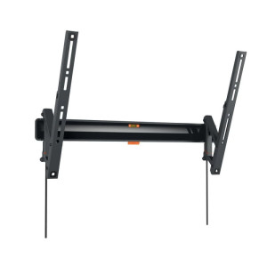 Vogels TVM 3613