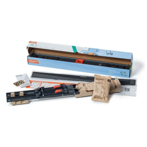 Vogels TVM 3613
