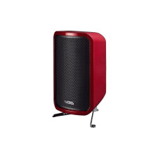 Void Acoustics Cyclone 208 Void Acoustics Cyclone 208