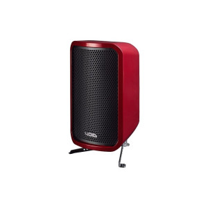 Void Acoustics Cyclone 208