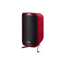 Void Acoustics Cyclone 208