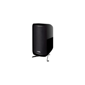 Void Acoustics Cyclone 208 Void Acoustics Cyclone 208