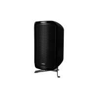 Void Acoustics Cyclone 208i Void Acoustics Cyclone 208i