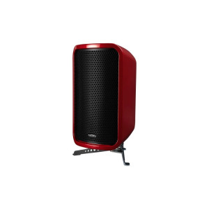 Void Acoustics Cyclone 208i Void Acoustics Cyclone 208i