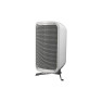 Void Acoustics Cyclone 208i Void Acoustics Cyclone 208i