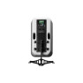 Void Acoustics Cyclone 208i Void Acoustics Cyclone 208i