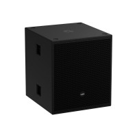 Сабвуфер Void Acoustics Stasys 118 Сабвуфер Void Acoustics Stasys 118